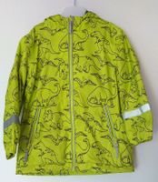 Regenjacke Matschjacke Windjacke Sommerjacke Dinos Topolino Saarland - Schwalbach Vorschau