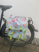 Satteltasche Fahrrad Baden-Württemberg - Bad Schussenried Vorschau