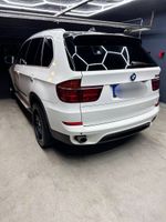 BMW X5 xDrive30d - M Sport Nordrhein-Westfalen - Solingen Vorschau