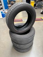 Reifen Bridgestone Turanza ER300 205/60R16 92V Rheinland-Pfalz - Hahnstätten Vorschau