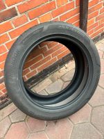 3(!) Sommerreifen Tesla Model Y - Hankook 255/45R19 104W Kiel - Hassee-Vieburg Vorschau