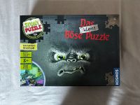 Das Böse Kleine Puzzle Münster (Westfalen) - Centrum Vorschau