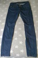 Amisu Jeans Hose Damen Größe 28 Schleswig-Holstein - Harrislee Vorschau
