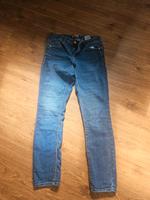 only Jeans Hose Blue denim xs Rheinland-Pfalz - Eich Vorschau