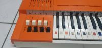 Bontempi 104 Orgel Elektrisch Voll Funktionsfähig Mini Keyboard O Bayern - Bruck Vorschau