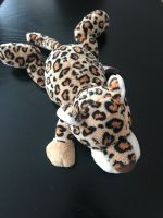 NICI Wild Friends Leopard Nordrhein-Westfalen - Herford Vorschau