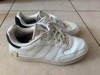 Adidas Sneaker Cloudfoam Nordrhein-Westfalen - Herzogenrath Vorschau