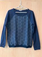 Pullover von Boden Lochstickerei Niedersachsen - Rodenberg Vorschau