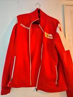 1. FC Union Berlin Trainingajacke Jacke Größe M Berlin - Treptow Vorschau