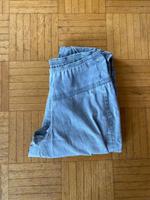 Jeggings | tredy | 38 | grau Thüringen - Mühlhausen Vorschau