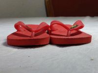 25 Kleinkind Badelatschen Baby Flip Flops Berlin - Charlottenburg Vorschau