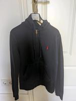 Strickjacke Ralph Lauren Berlin - Tempelhof Vorschau