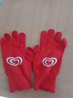 10 Paar Tiefkühl Handschuhe Rheinland-Pfalz - Piesport Vorschau