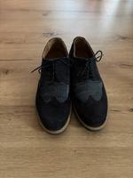 Herren Schuhe Von Bata Niedersachsen - Lilienthal Vorschau
