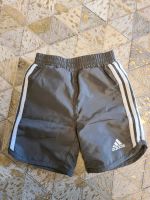 Adidas Shorts Baby 0-3 Monate Baden-Württemberg - Gengenbach Vorschau