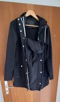 3in1 Umstands Softshell Jacke Damen Gr.40 Bayern - Marktoberdorf Vorschau