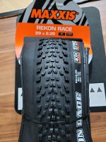 Maxxis Rekon Race 29x2,35, EXO, TR Bayern - Immenreuth Vorschau