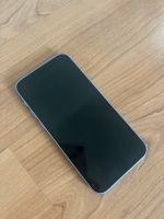 iPhone 12 Mini 64 GB Defekt Köln - Ehrenfeld Vorschau