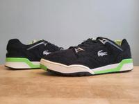 Lacoste Tennis 91 Solebox 24 Paare weltweit patta atmos 44,5 Neu Berlin - Tempelhof Vorschau