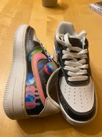 Nike air Version Coldplay Sachsen - Meerane Vorschau