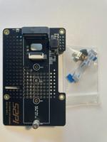52Pi N04 M.2 NVMe to PCIe Adapter for Raspberry Pi 5 Rheinland-Pfalz - Kaiserslautern Vorschau