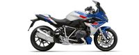 BMW R 1250 RS Wietmarschen - Lohne Vorschau