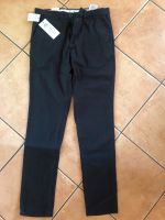 Jack&Jones Chinohose neu mit Etikett W30L32 Berlin - Hellersdorf Vorschau