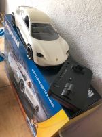 Playmobil 70078 Porsche Ferngesteuert Bayern - Forchheim Vorschau