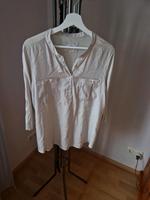 Bluse von S. Oliver,  Größe 44, 3/4 Arm Rheinland-Pfalz - Weyer Vorschau