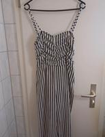 Gestreifter Jumpsuit Berlin - Lichtenberg Vorschau
