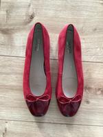 Damenschuh Ara Größe 5 Flensburg - Mürwik Vorschau
