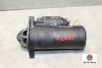 Opel Zafira C Starter Anlasser 2,0 CDTI 96 KW A20DT 0986022061 Nordrhein-Westfalen - Gelsenkirchen Vorschau