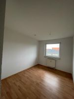 Schöne 2-Zimmer Wohnung in der Neuen Siedlung 5a in 38829 Harsleben Sachsen-Anhalt - Harsleben Vorschau