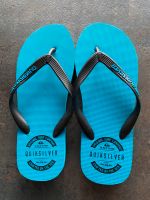 Flip Flops, QuikSilver, Zehentrenner Bielefeld - Bielefeld (Innenstadt) Vorschau