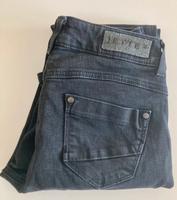 Jette Joop Jeans schwarz Gr.36 Bayern - Senden Vorschau