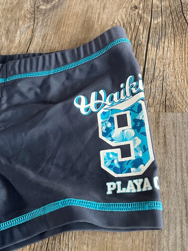 Badehose Topolino 122 in Herford