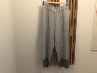 7/8 Hose der Marke „Gerry Weber“, Gr. 46, sehr gut erhalten Bayern - Meitingen Vorschau
