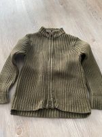 Sweatjacke Hessen - Friedberg (Hessen) Vorschau