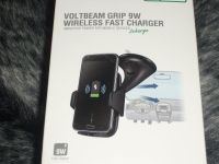 Ladegerät kabellos wireless APPLE iphone SAMSUNG HUAWEI *NEU**OVP Brandenburg - Leegebruch Vorschau