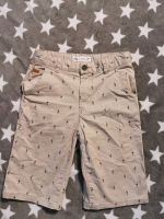 Shorts/Bermudas von Zara, wie neu. Größe 134 Bayern - Neunkirchen a. Brand Vorschau