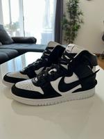 Nike X Ambush High - US10,5 - Super Zustand Thüringen - Gera Vorschau