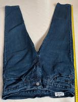 Levi’s 511 Damen Jeans Baden-Württemberg - Bruchsal Vorschau
