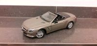 1:18  modell Mercedes SL-Class Nordrhein-Westfalen - Neuss Vorschau