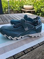 Allrounder Trecking Sandalen Gr.38  Neu! Baden-Württemberg - Eschbach Vorschau