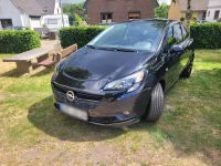 Opel Corsa E 1.4  - EZ 2017 - TOP Zustand - wenig km Niedersachsen - Osterholz-Scharmbeck Vorschau