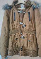 Khujo Winterjacke Damen Bayern - Bodenkirchen Vorschau