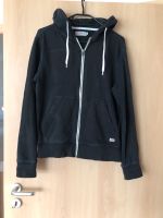 Jack&Jones Jacke mit Kapuze, s, Jungen Stuttgart - Vaihingen Vorschau