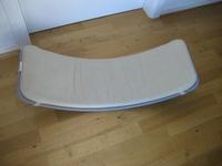 Wobbel Original Limited Edition Pebble Filz Baby Mouse Board Berlin - Mitte Vorschau
