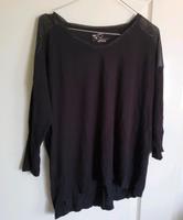 °☆S.Oliver Shirt Gr.42 ☆° Brandenburg - Wittenberge Vorschau