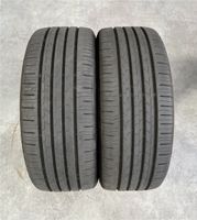 2x Sommerreifen Continental MO 225/45 R18 95Y DOT 2023 ca. 6,5mm Sachsen-Anhalt - Halle Vorschau